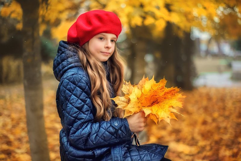 фото превью