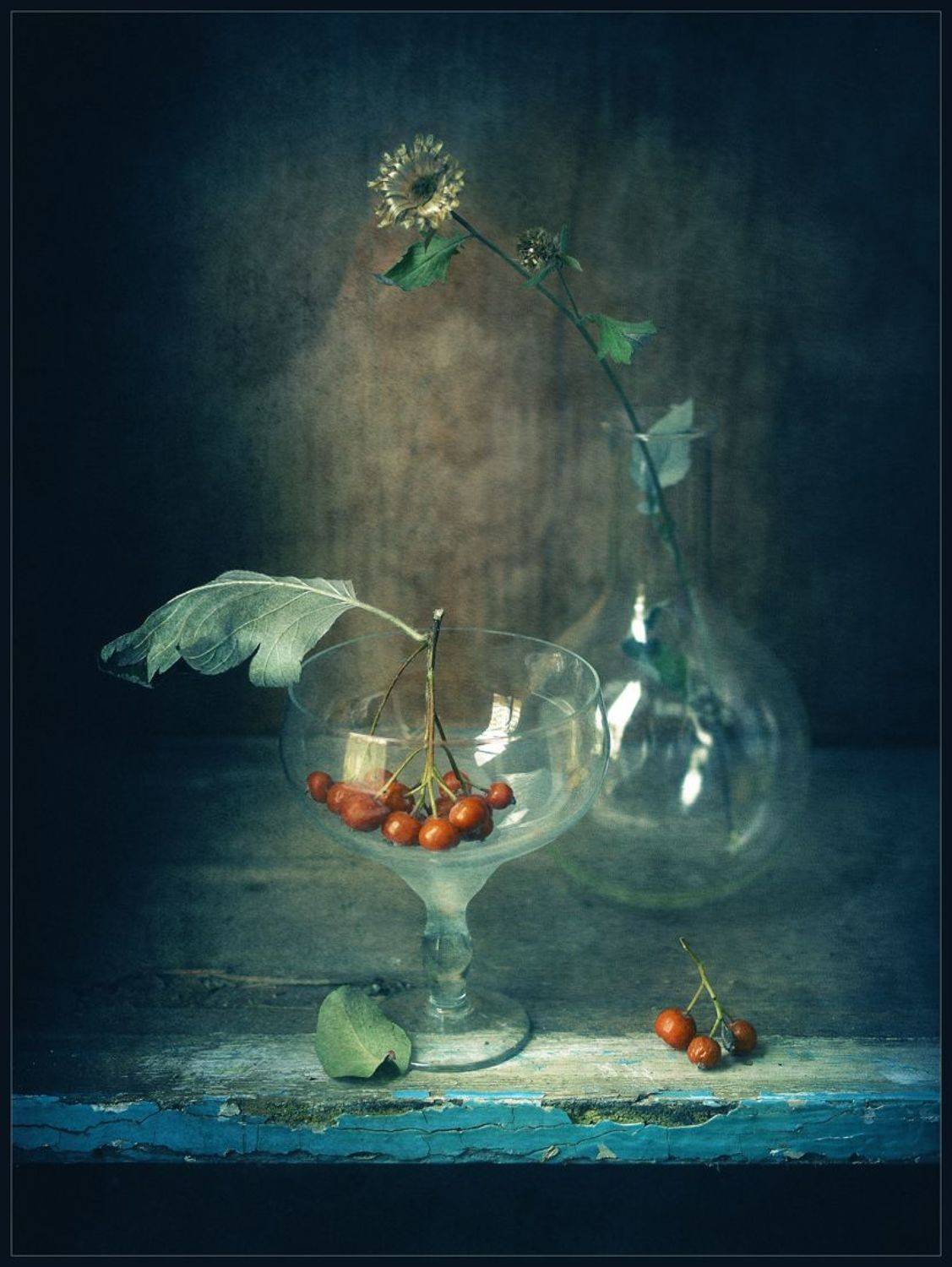 , Alexander Khromeev