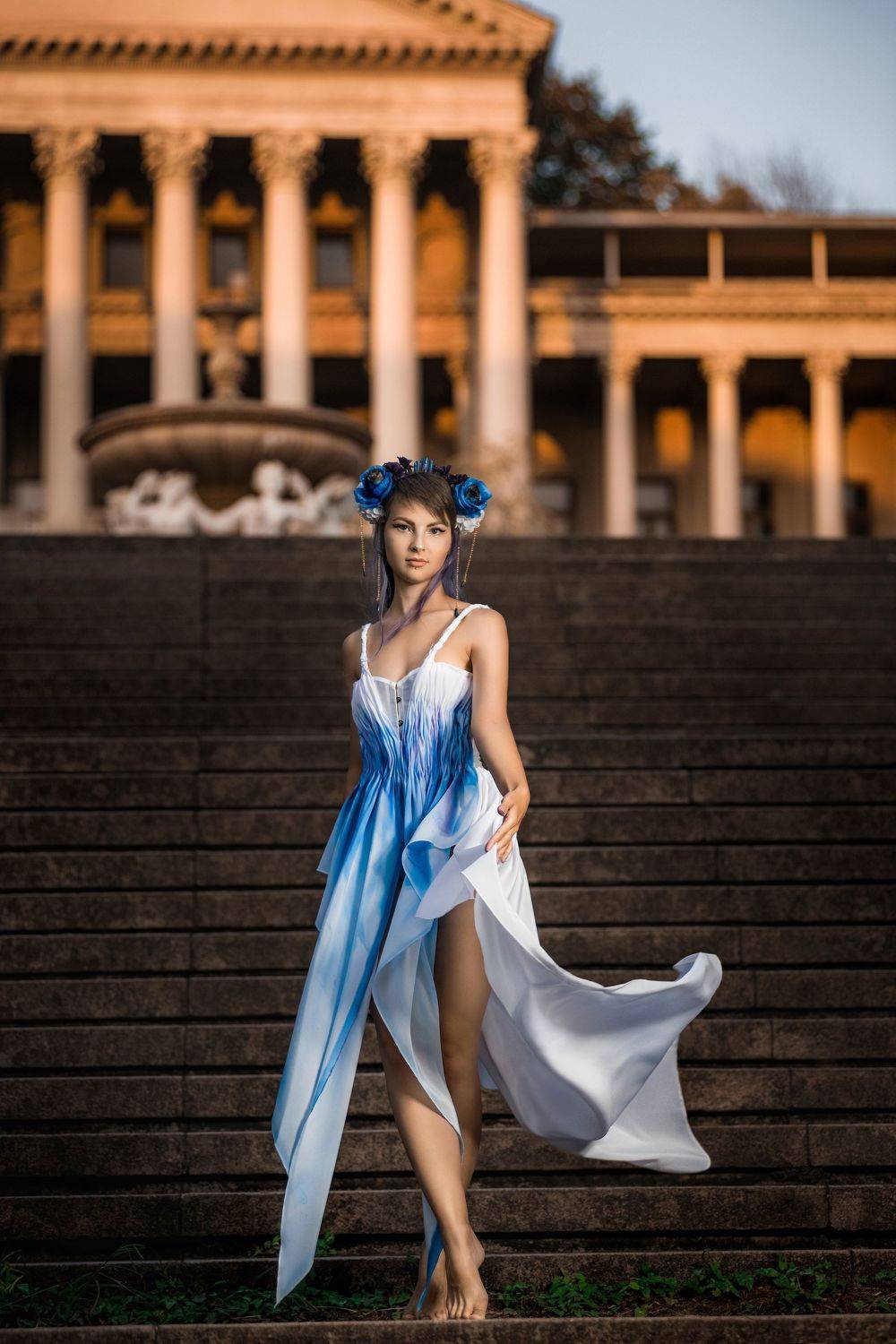 , Артамонов Сергей