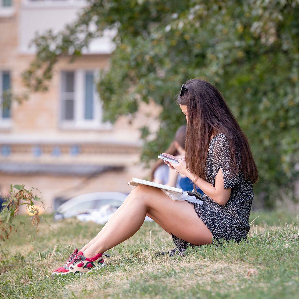 , Шурчков Юрий