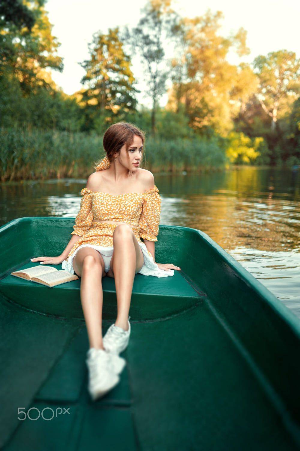 beauty, beautiful, body, comfortable, femininity, canon, sexy, 35mm, brunette, beautiful people, sigma, sport, lingerie, shishlovphotography, shishlovphotographer, shishlov, Сергей Шишлов