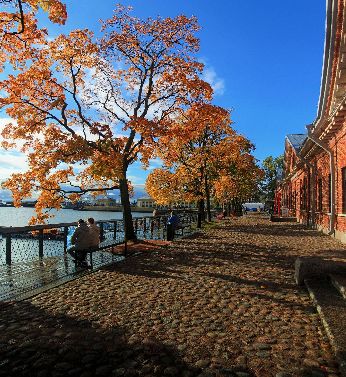 , Сергей Григорьев