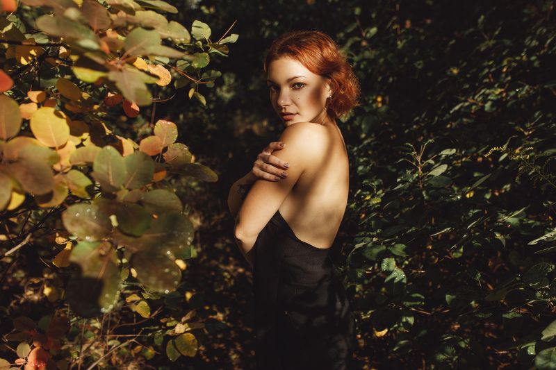 Юля фото превью