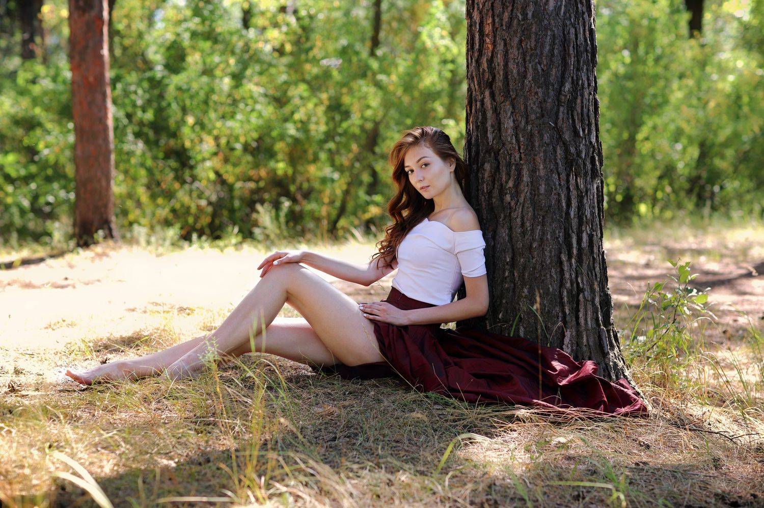 , Мурат Кужахметов