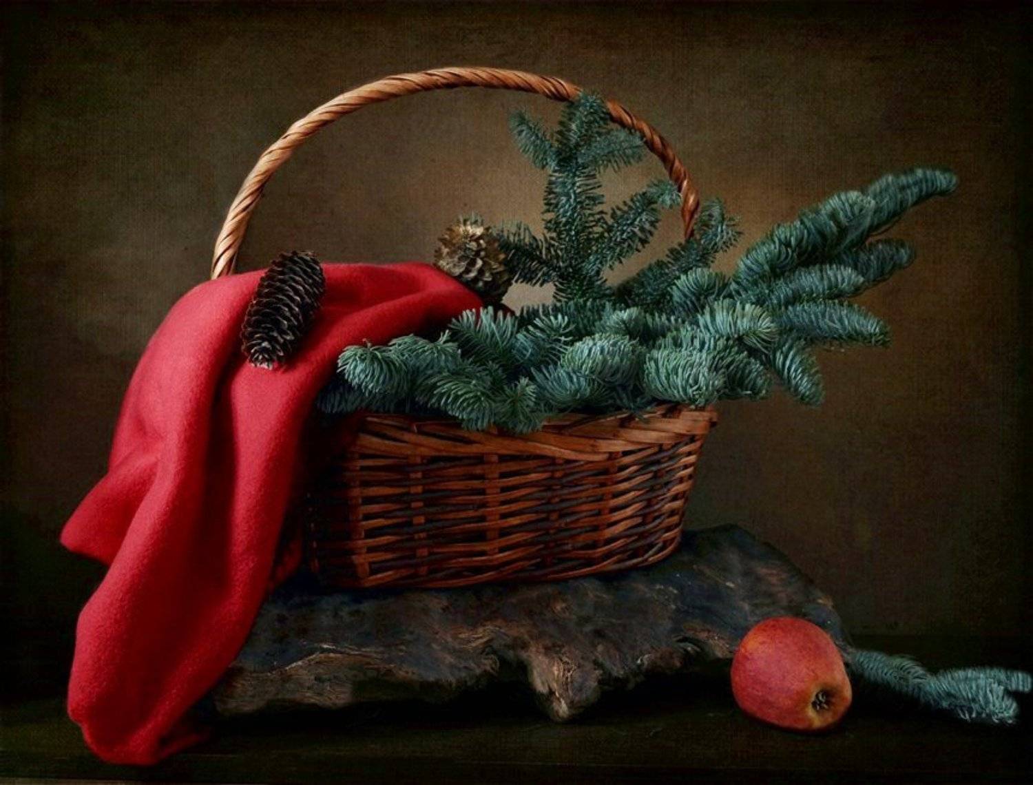 , Марина Орлова