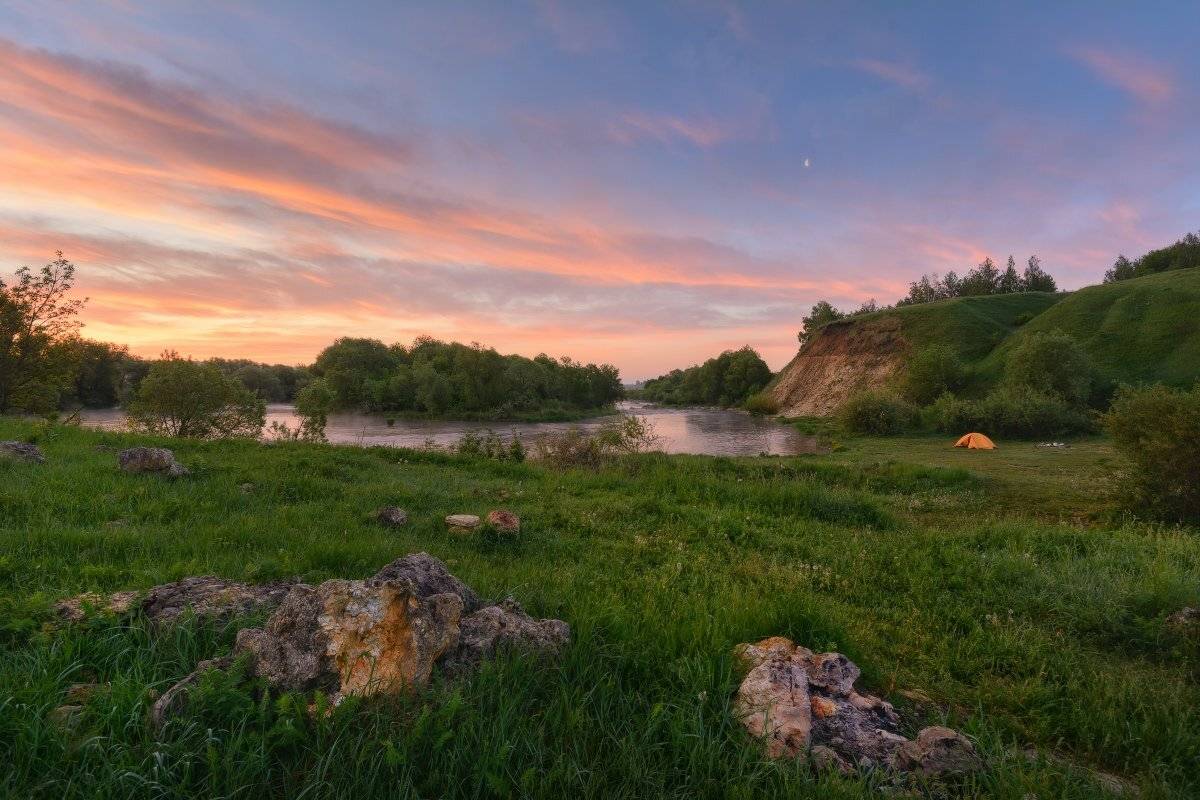 , Жмак Евгений