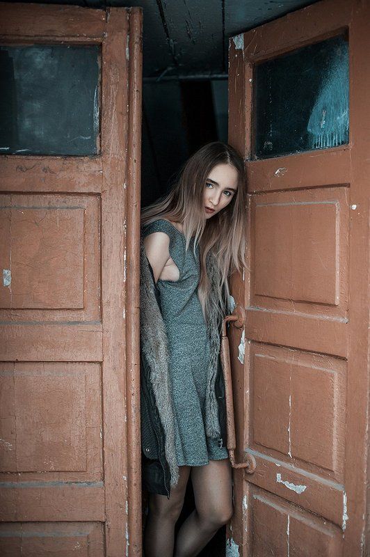 Di фото превью