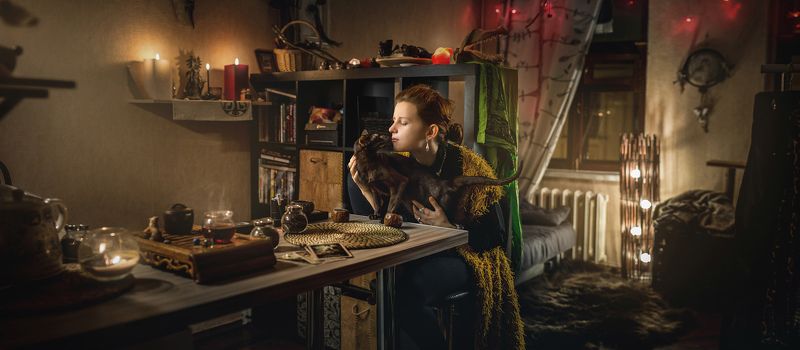 Эрика фото превью