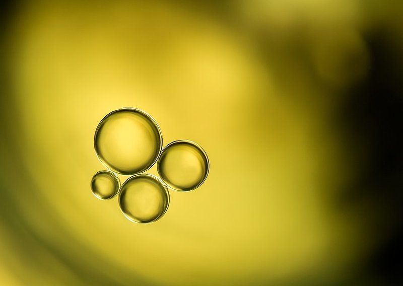 . фото превью