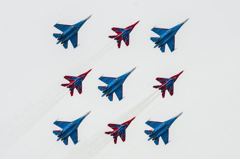 Кубинский бриллиант фото превью