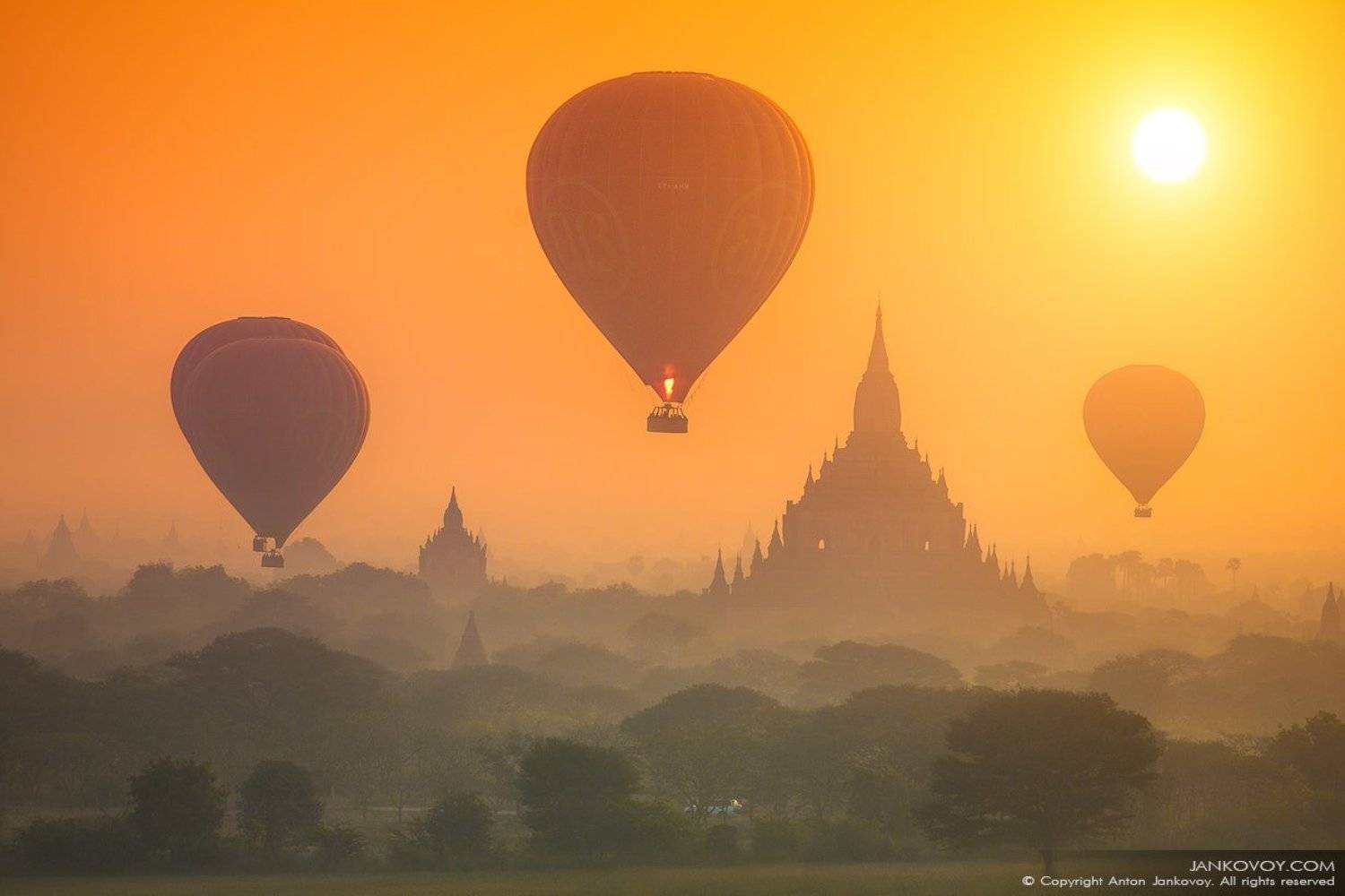 , Антон Янковой (www.photo-travel.com.ua)