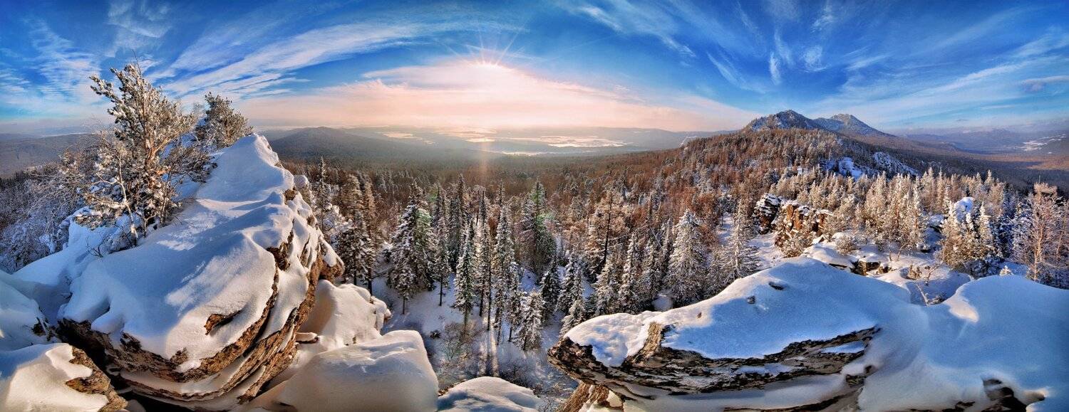 , Клековкин Алексей