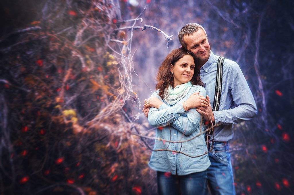 , Алферов Александр