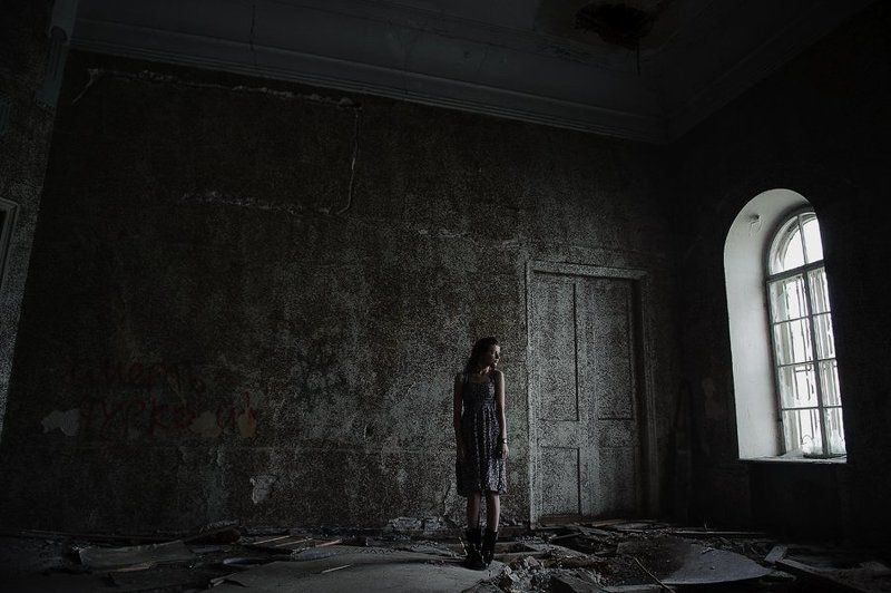 #moscow, #photo, #russia, Model Olya фото превью