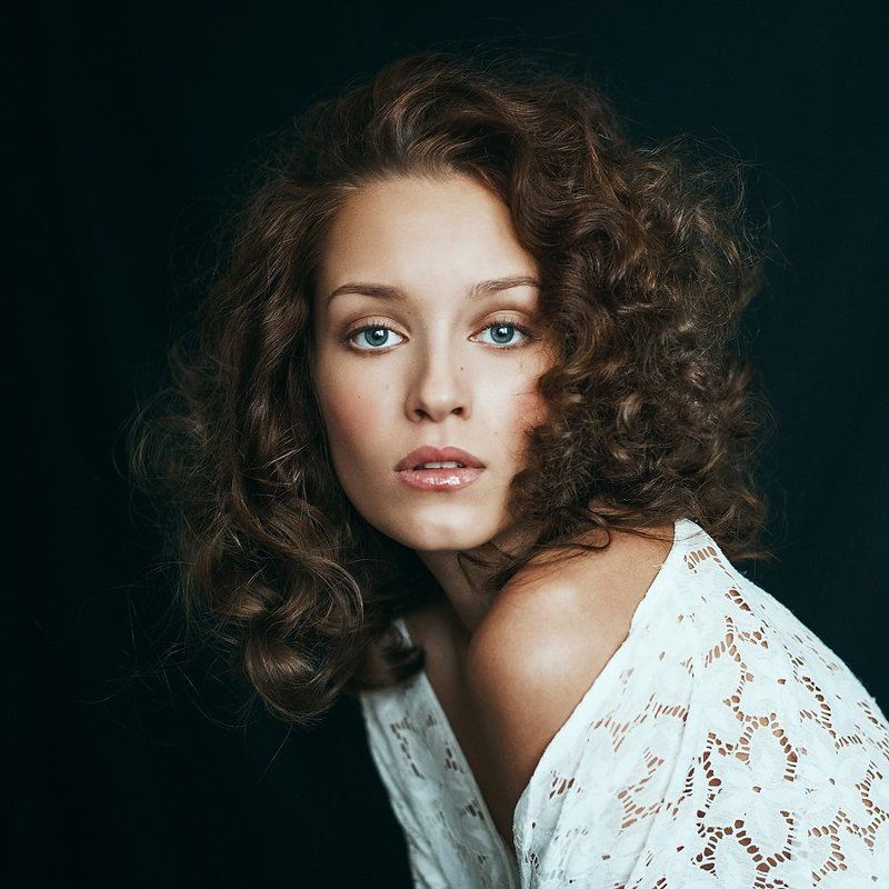 *** фото превью