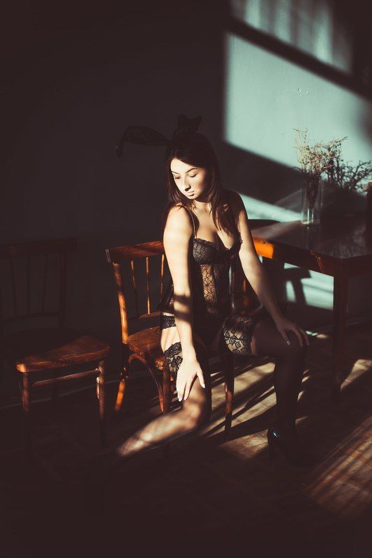 playgirl фото превью