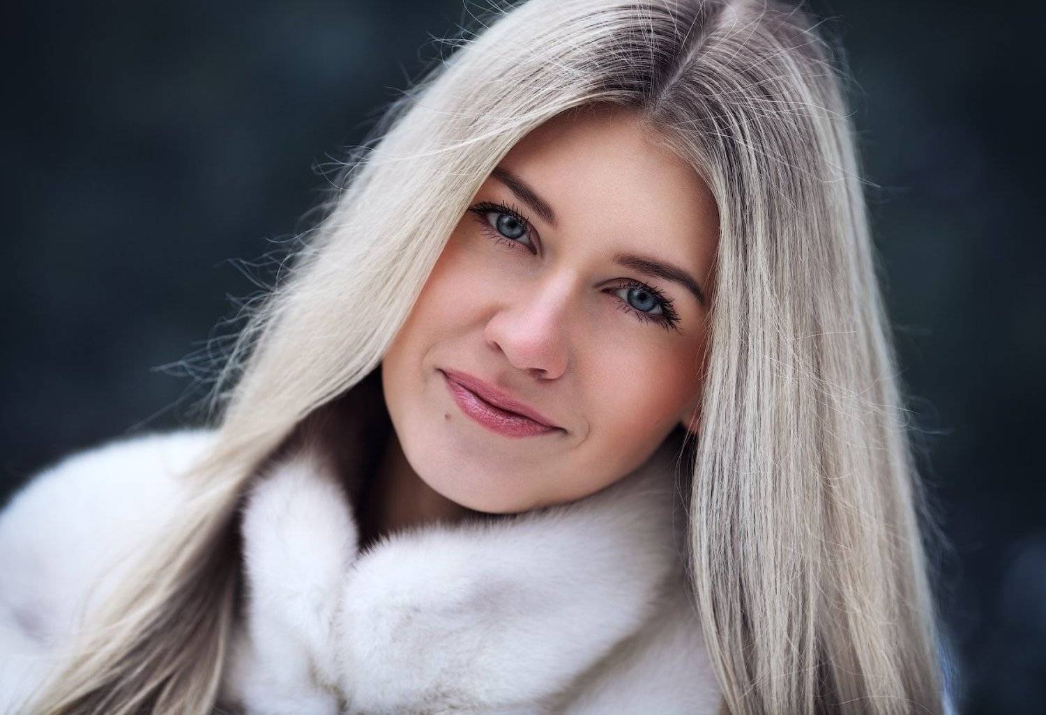 , Александр Кравцов