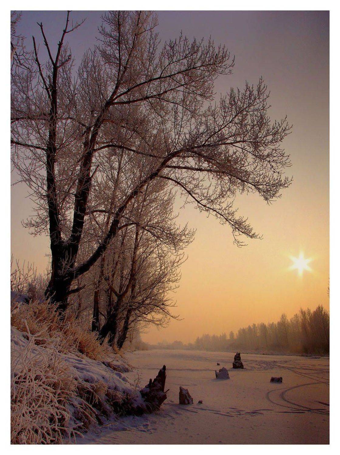 , Олег Клочков