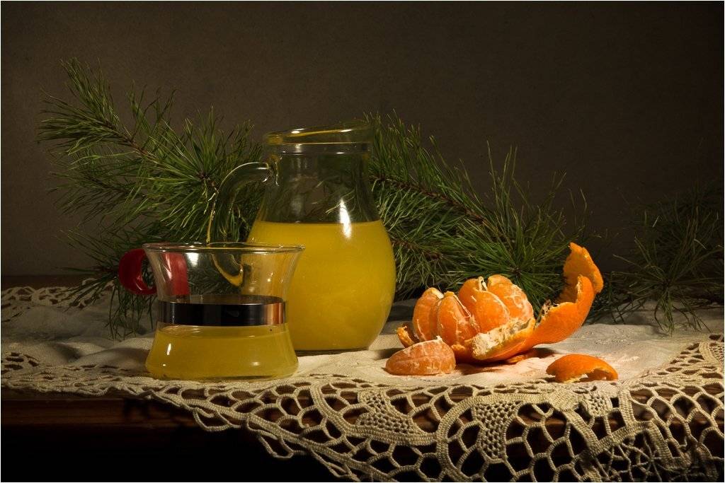 , Лев Сердюков