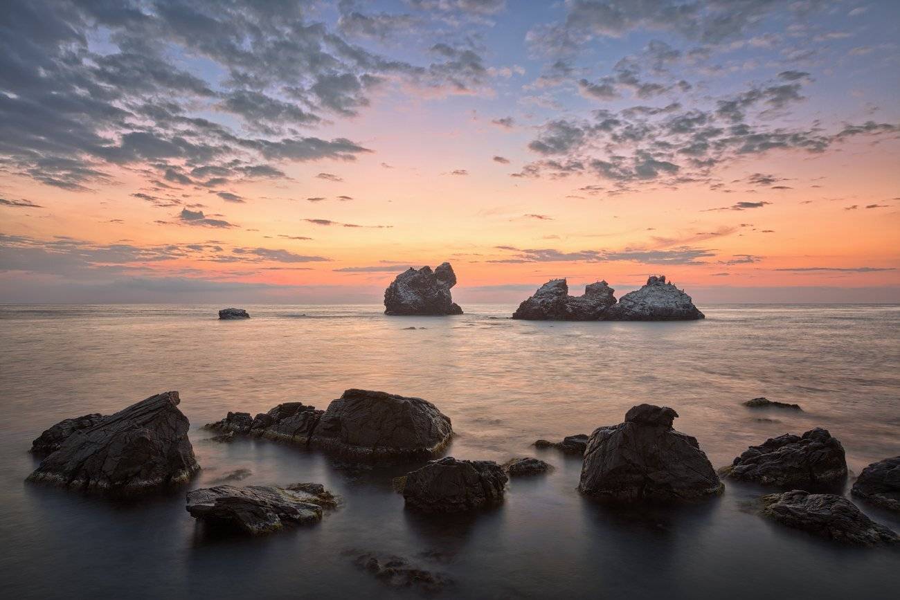 , Денис Сорокин