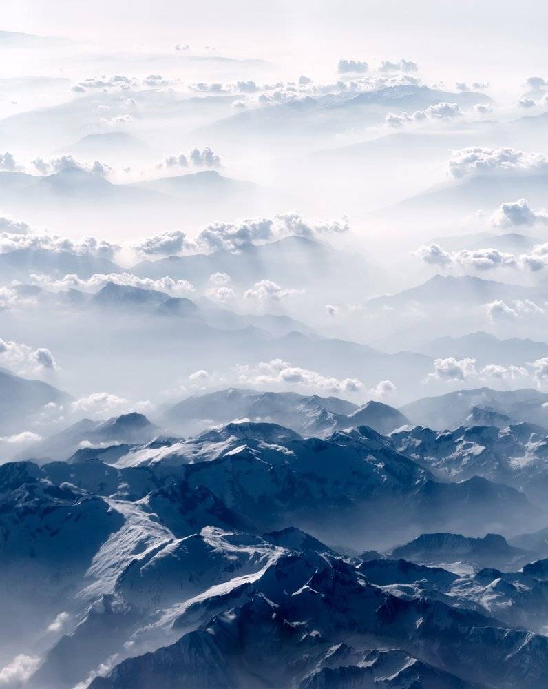 , Людмила Прокофьева