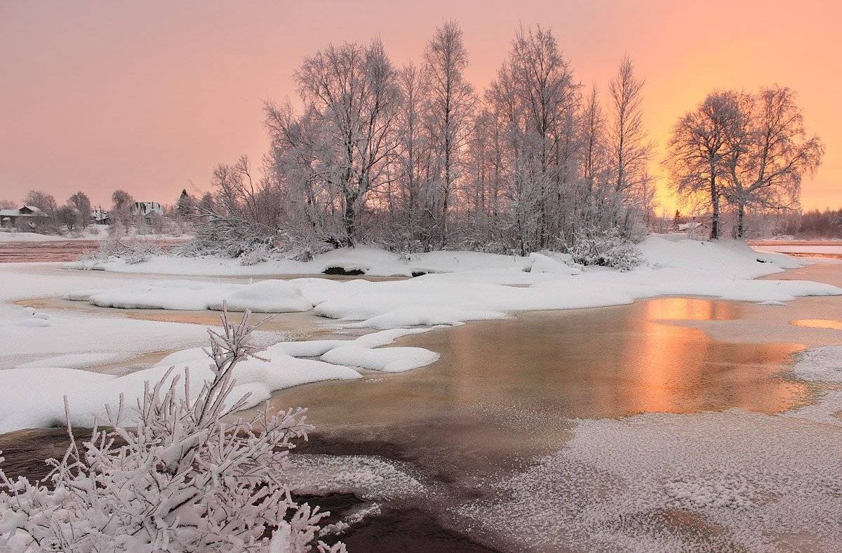 , Александр Коротков