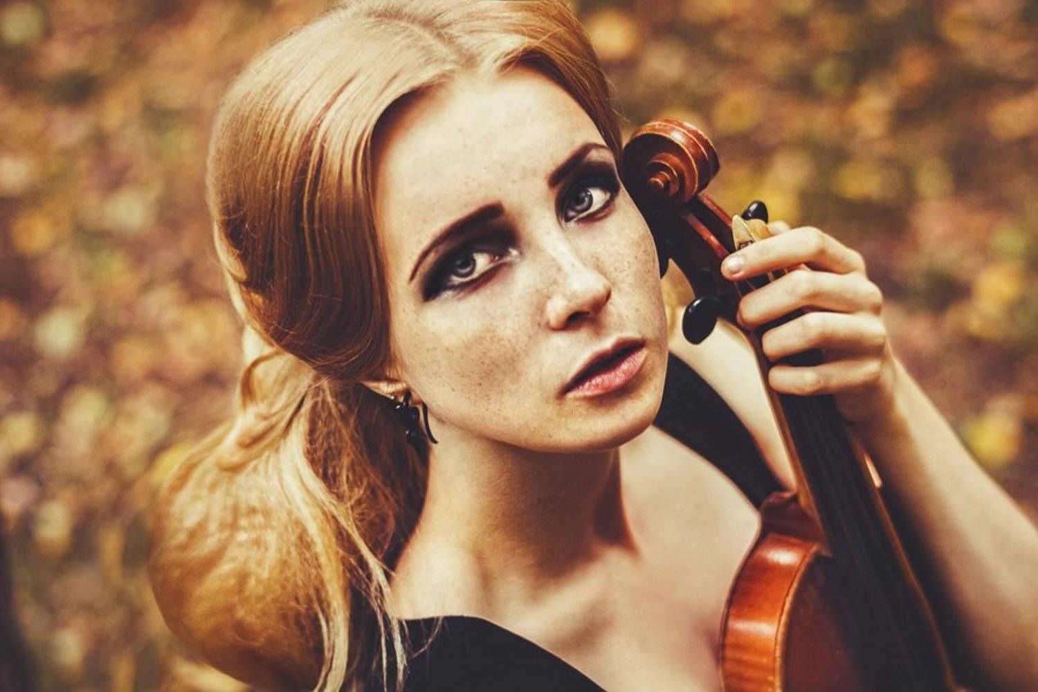 , Алексей Вирусян