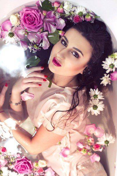 , A.Kosheleva