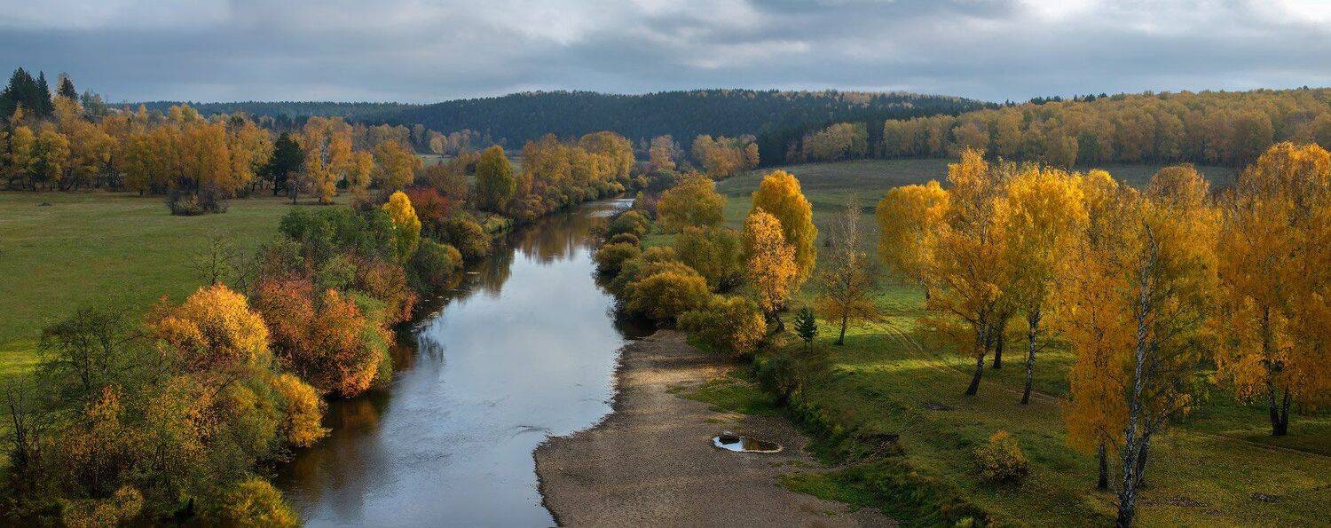 , Владимир Ляпин