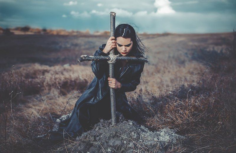 ............ фото превью