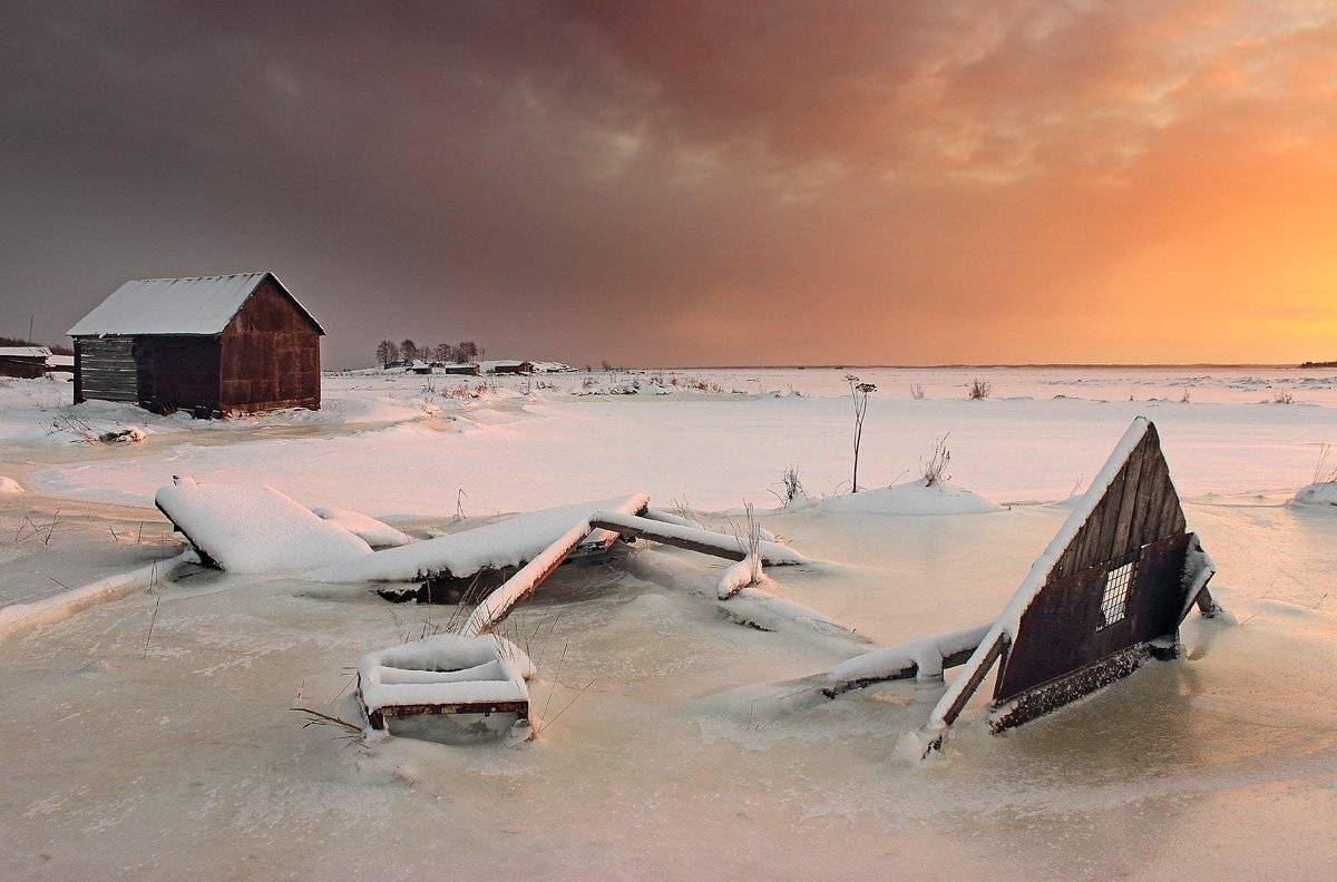 , Александр Коротков