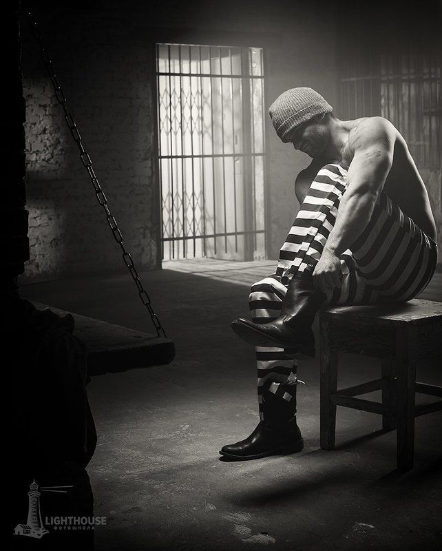 #987981 фото превью