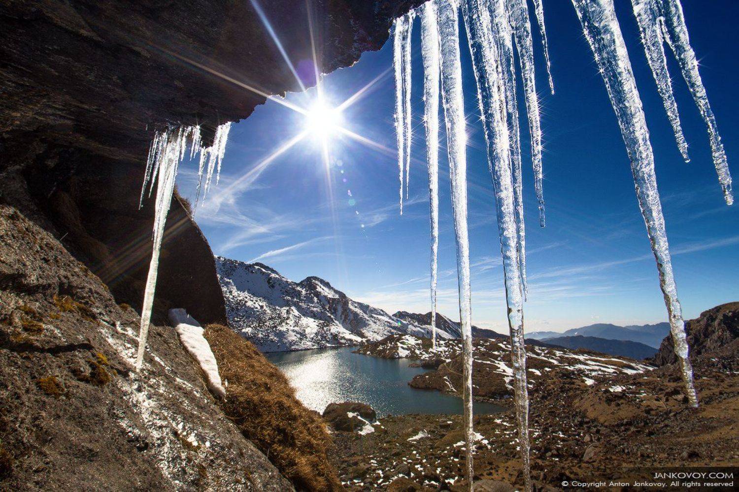 , Антон Янковой (www.photo-travel.com.ua)