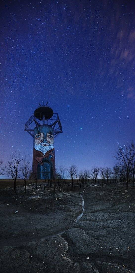 , Дeнис Бoдрoв