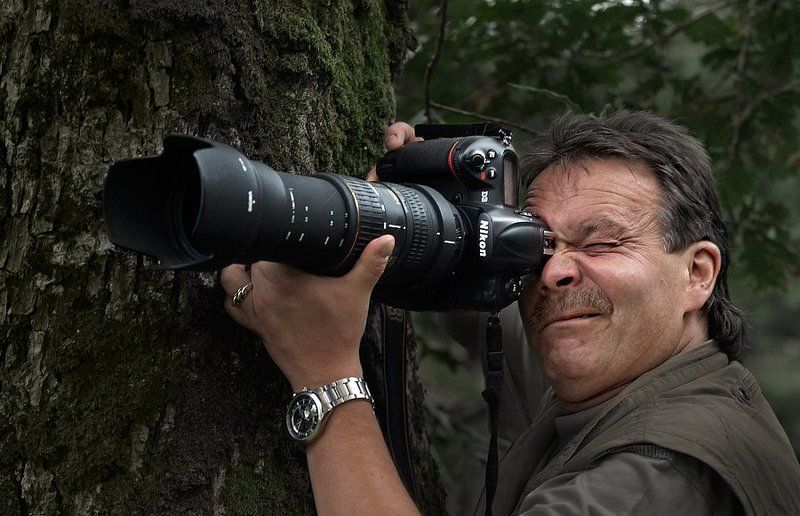 * * * фото превью