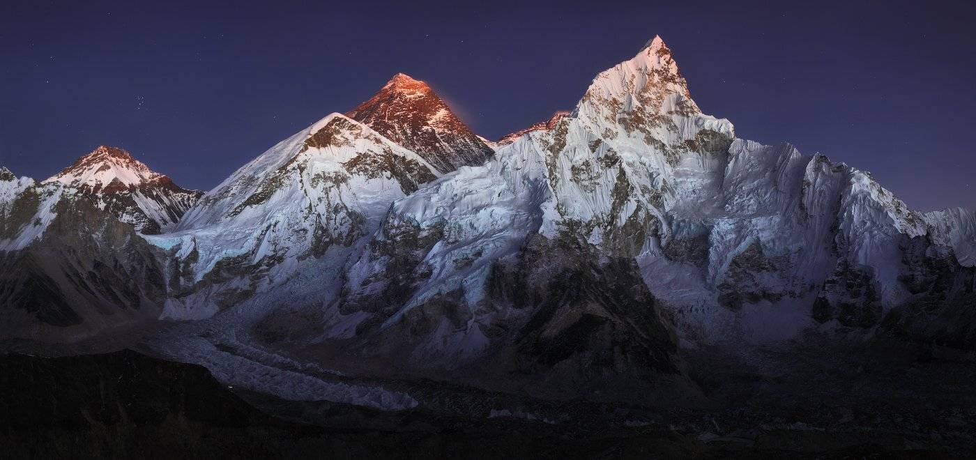 , Сергей Макурин