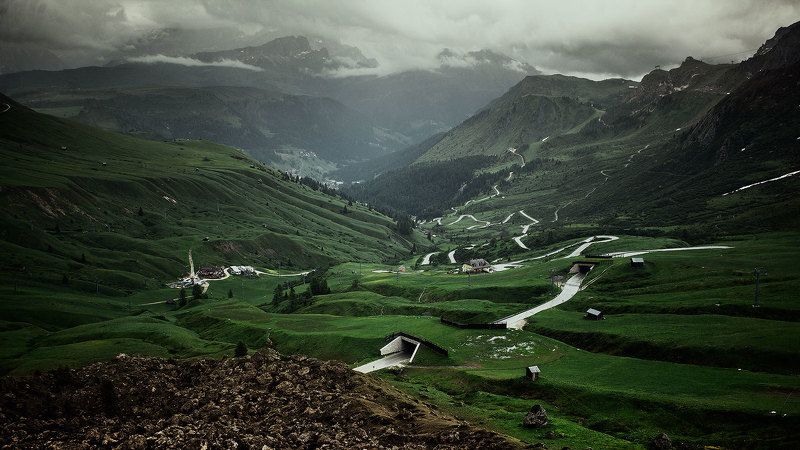 *** фото превью