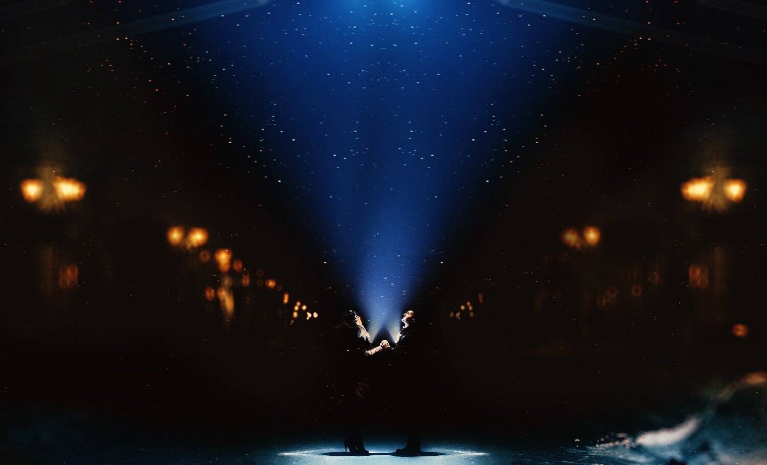 , Алексей Гуляев