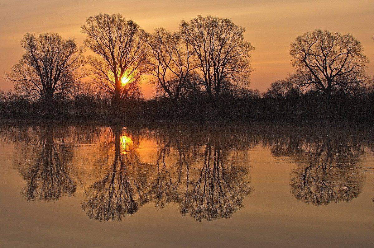 , Валерий Кондратов