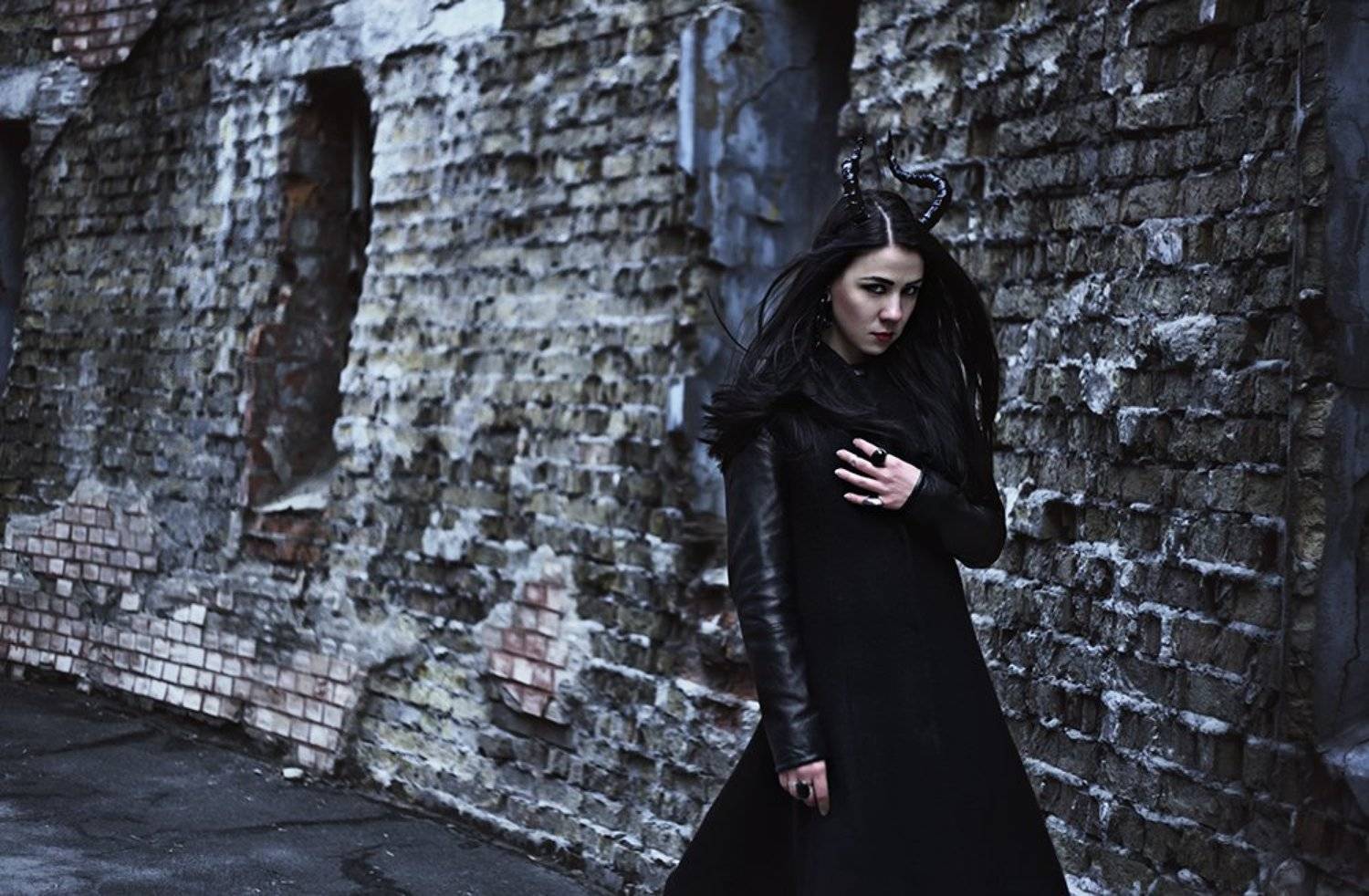 , Модягина Дарья