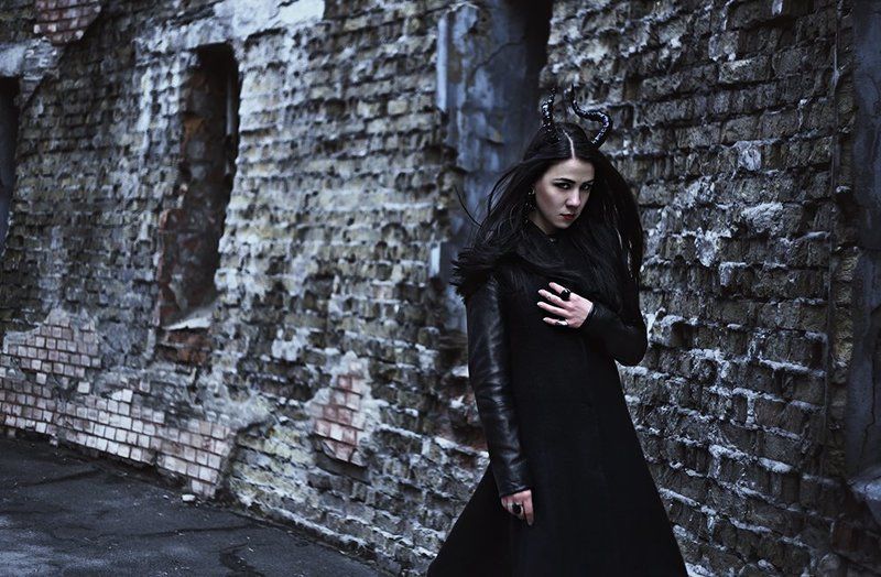 *** фото превью