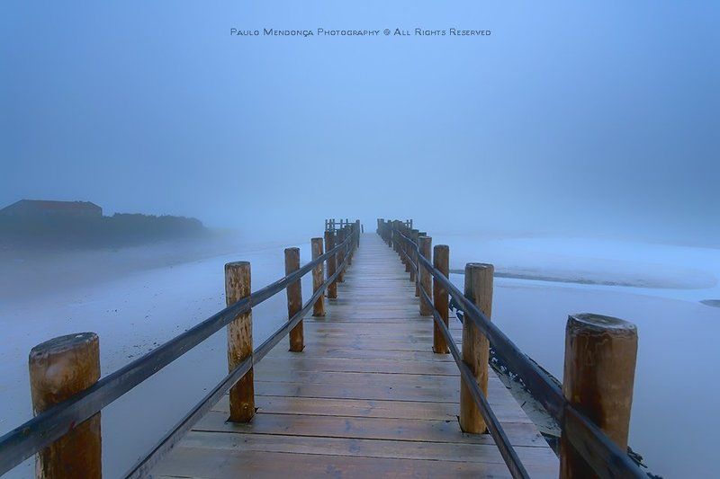 The path to the unknown фото превью