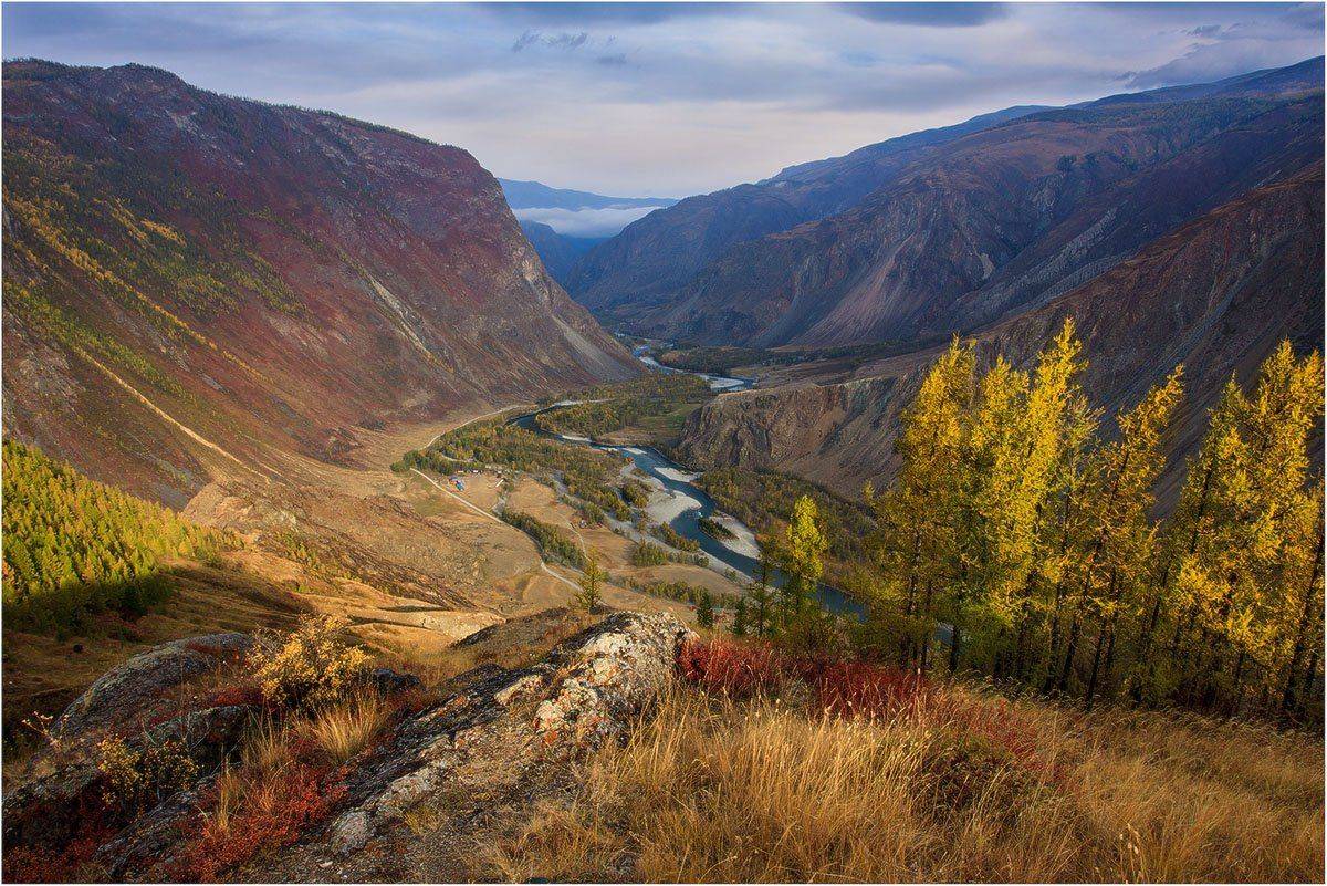 , Кутыгин Эдуард