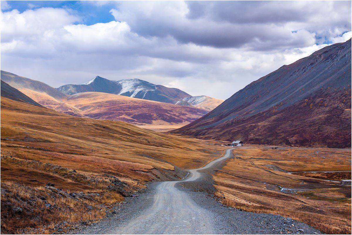 , Кутыгин Эдуард