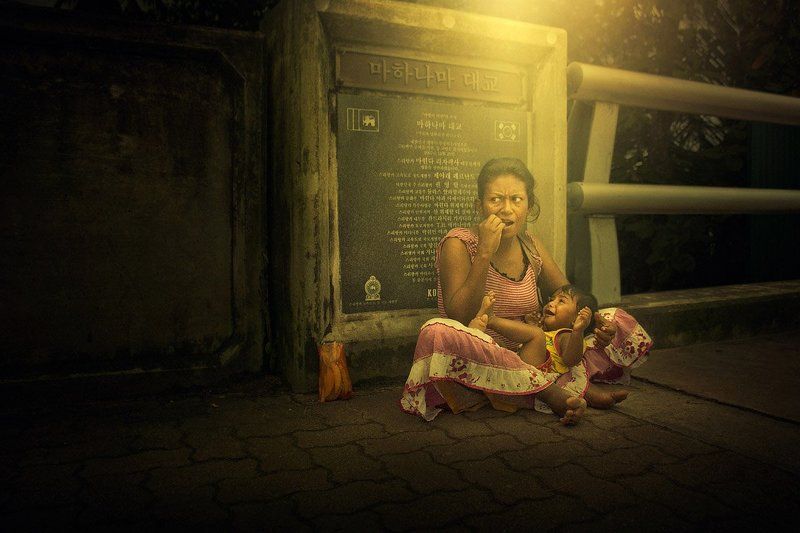 Nonchalance фото превью