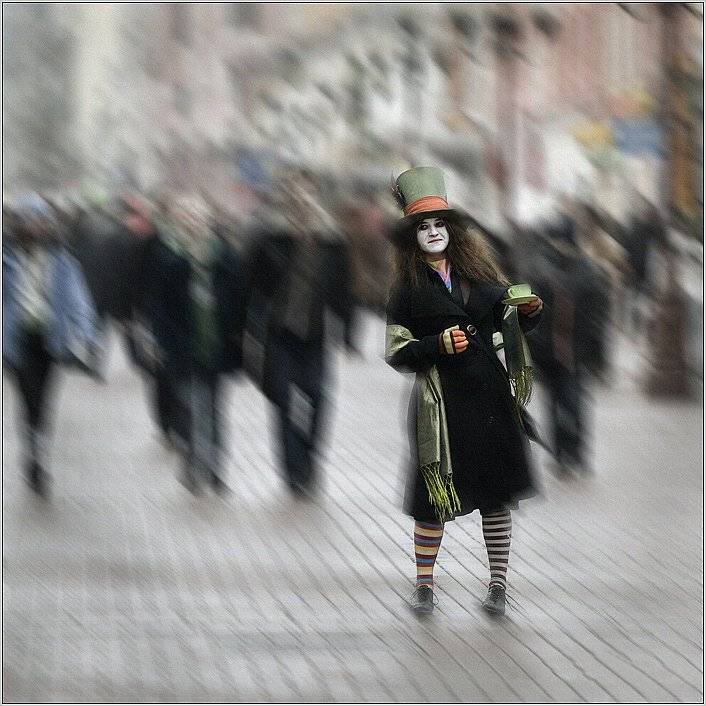 , Евгений Максимюк