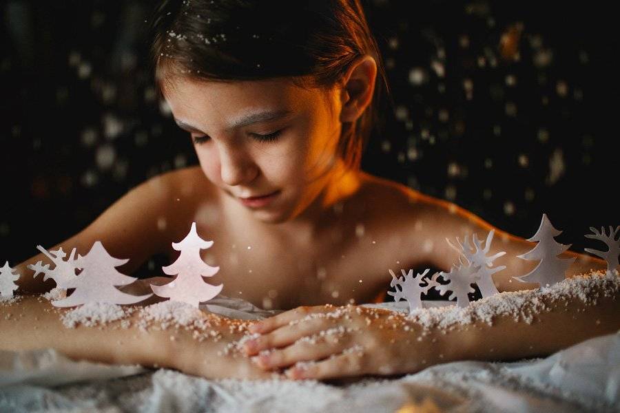 , Павлова Анастасия