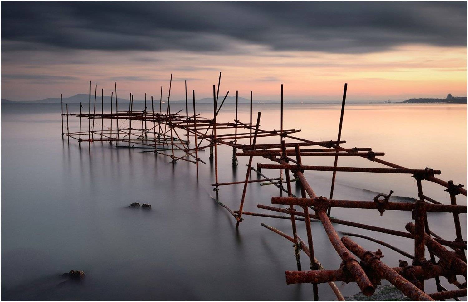 , Румен Паисиев