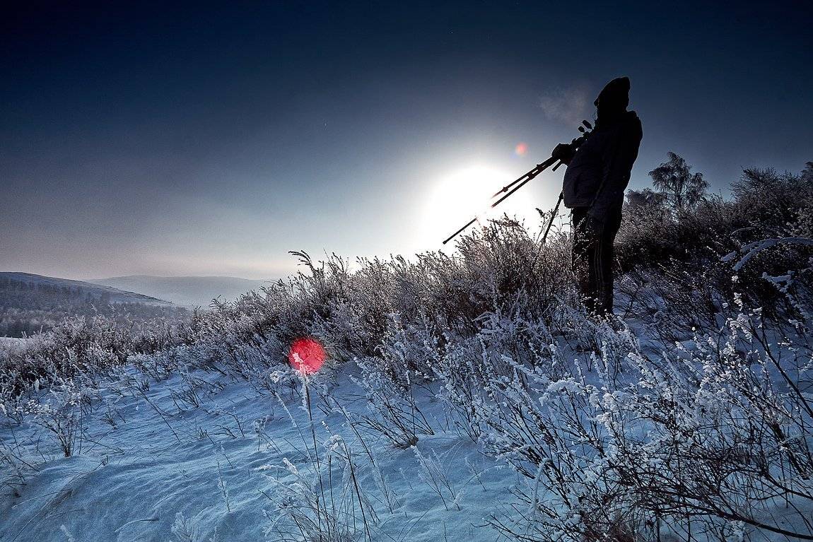башкирия, зима, качурин алексей, орлов михаил, орск, Качурин Алексей
