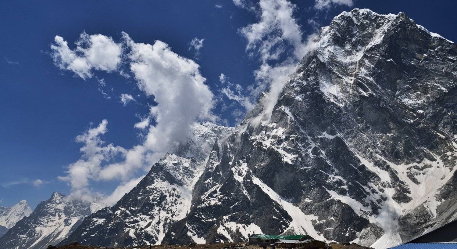 , Ярошенко Александр